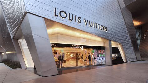 louis vuitton rivington street|louis vuitton las vegas nv.